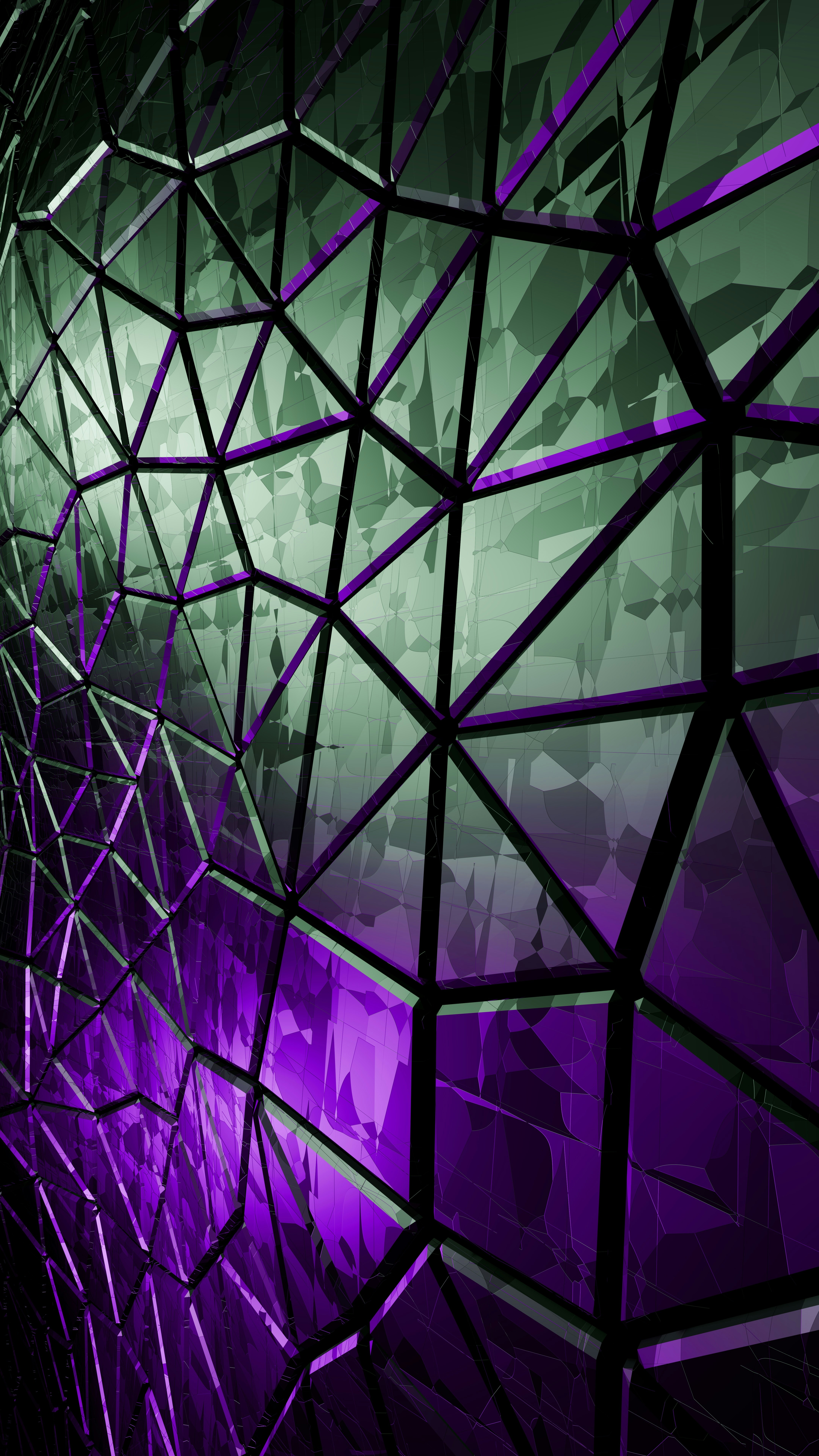 Cryptographic Encryption